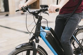 THE-ELECTRIC-BICYCLE-THE-FUTURE