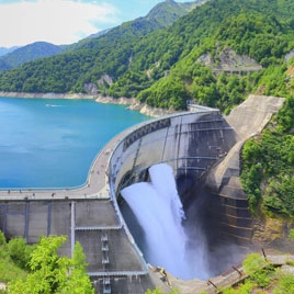 WATER-POWER-FROM-SEA-CURRENTS