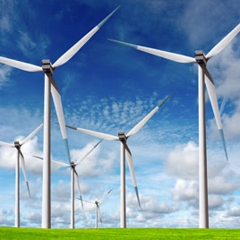 WIND-ENERGY-FROM-THE-AMBIENT-AIR